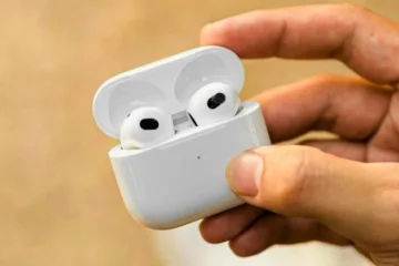 best earbuds under 3000