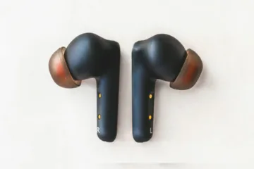 best earbuds under 4000