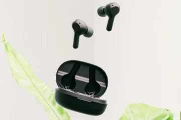 best earbuds under 6000
