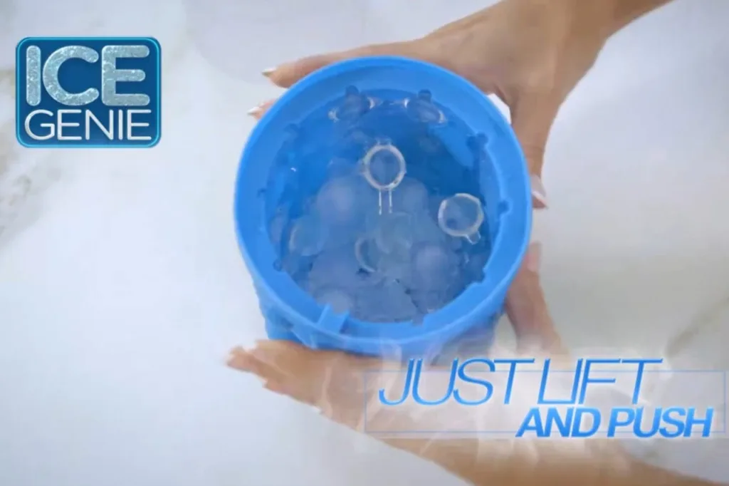 best kitchen gadgets