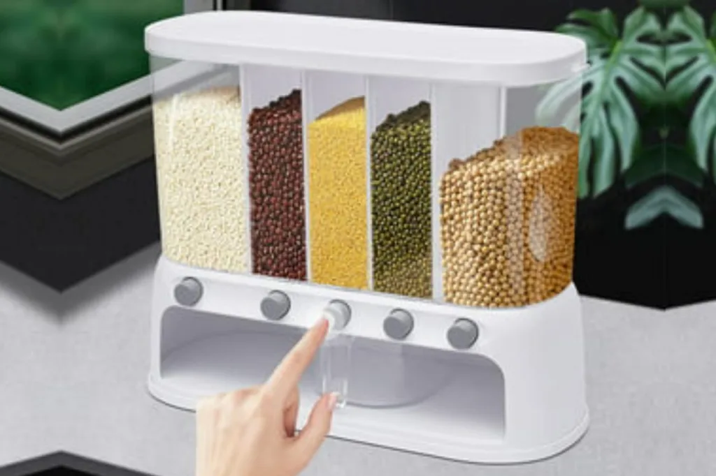 best kitchen gadgets