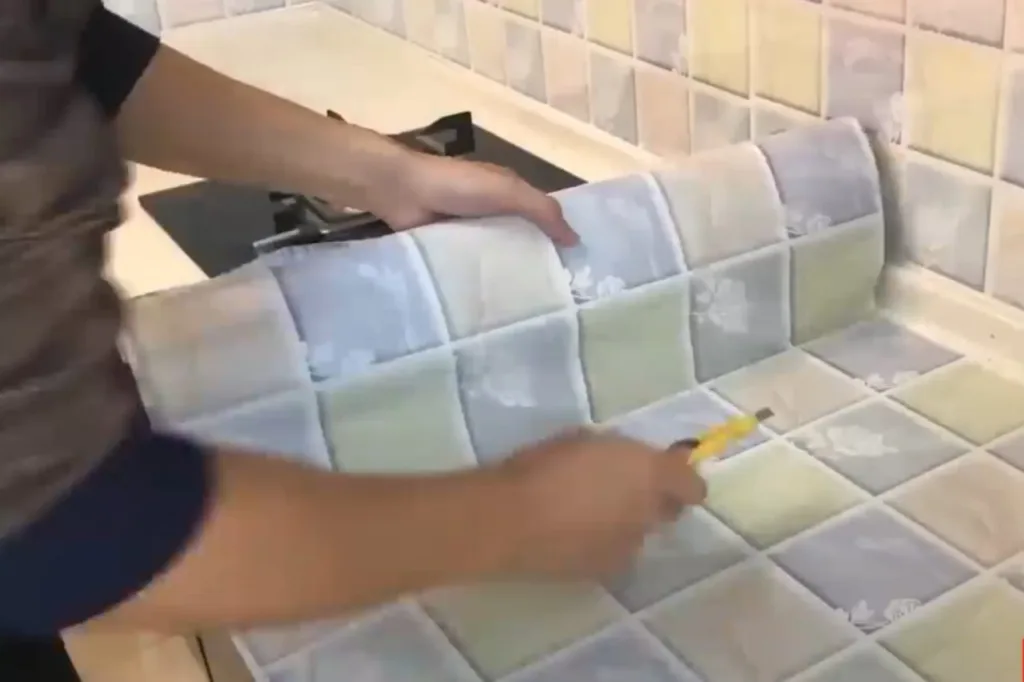 best kitchen gadgets