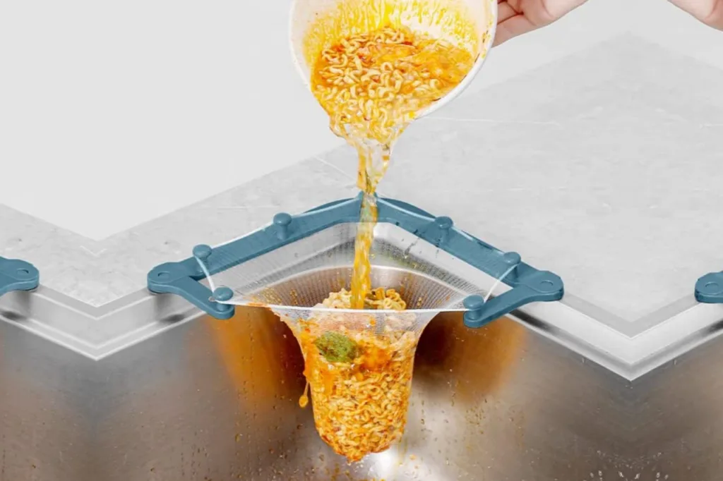 best kitchen gadgets
