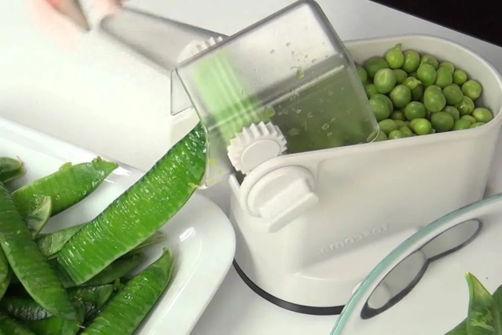 best kitchen gadgets