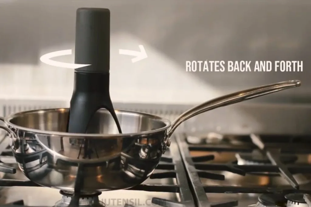 best kitchen gadgets