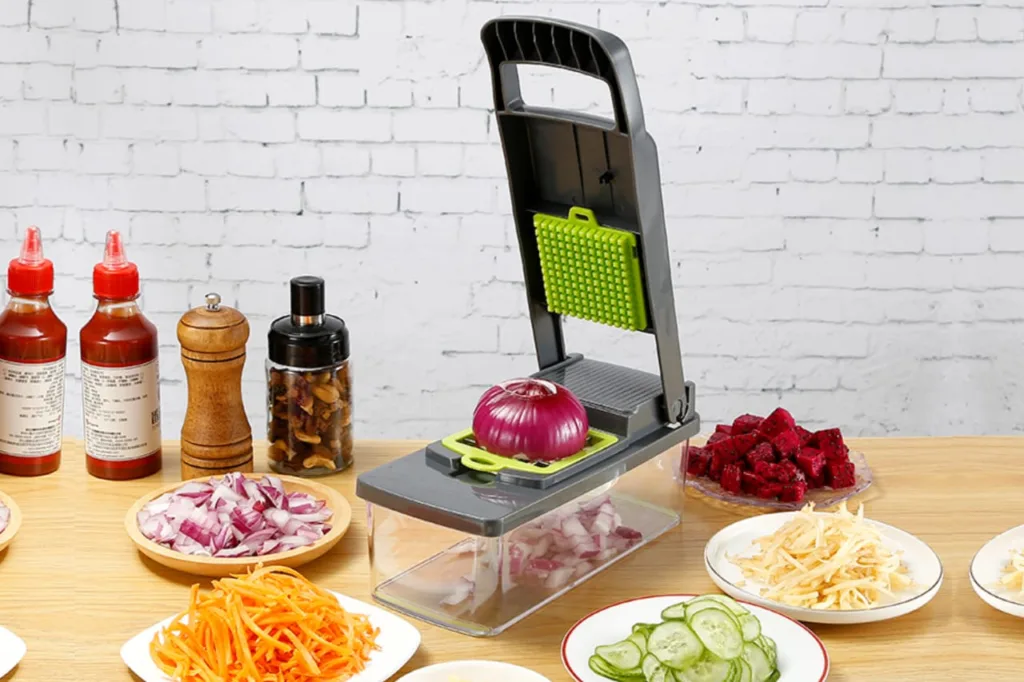 best kitchen gadgets