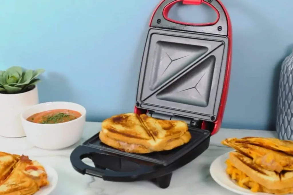 best kitchen gadgets
