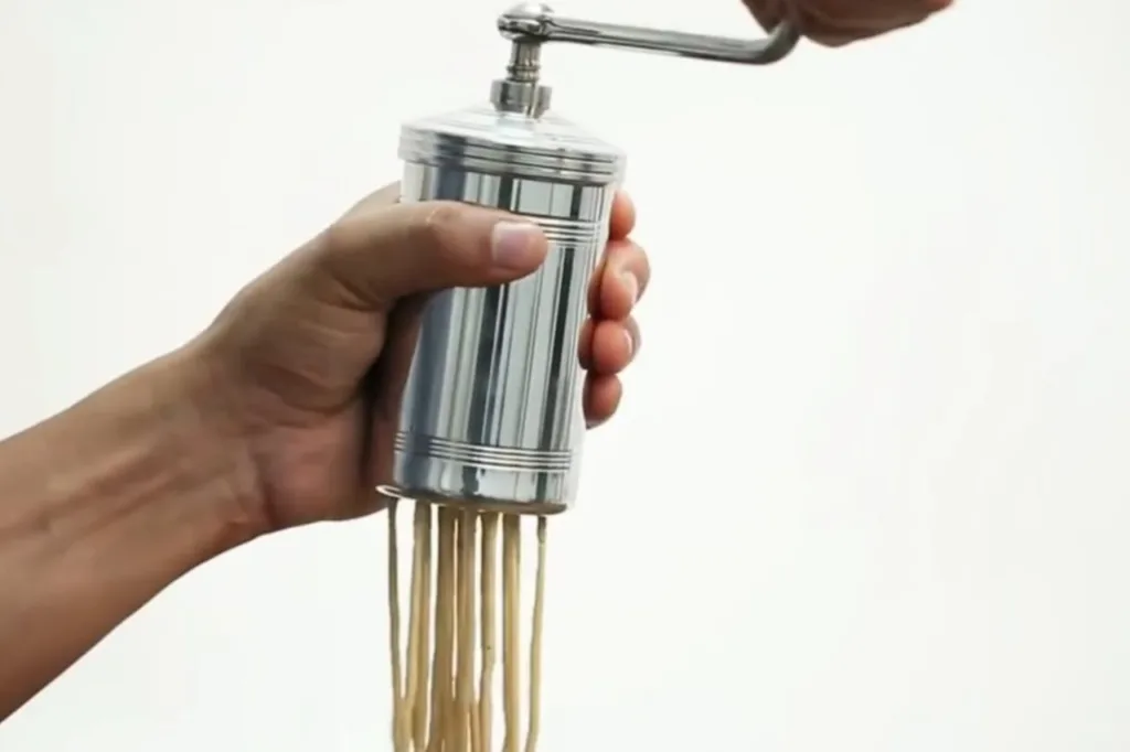 best kitchen gadgets