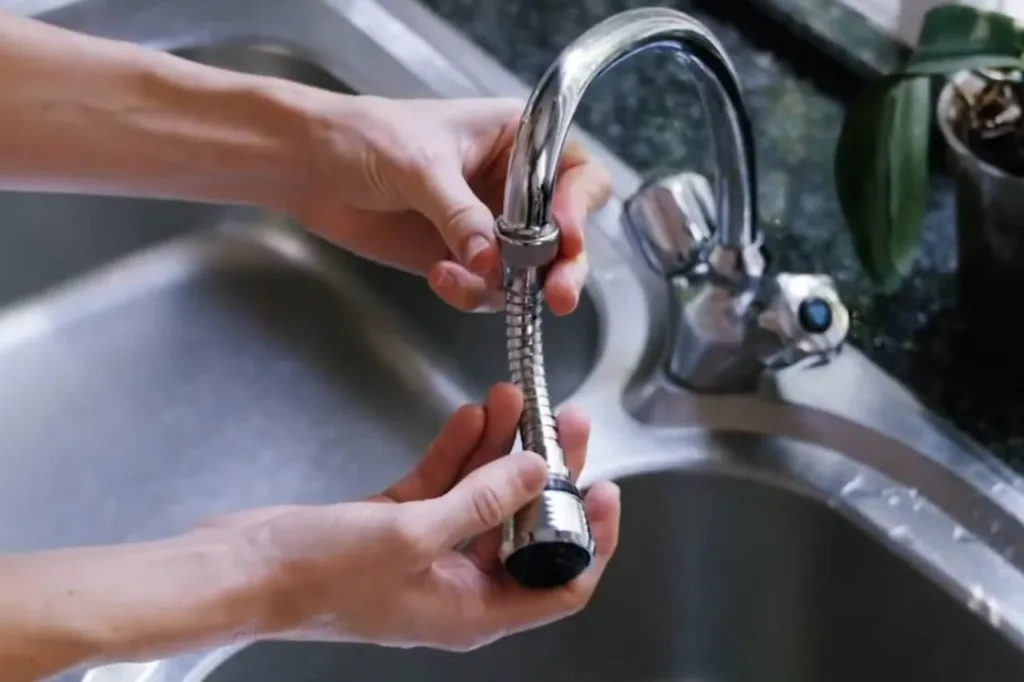 best kitchen gadgets