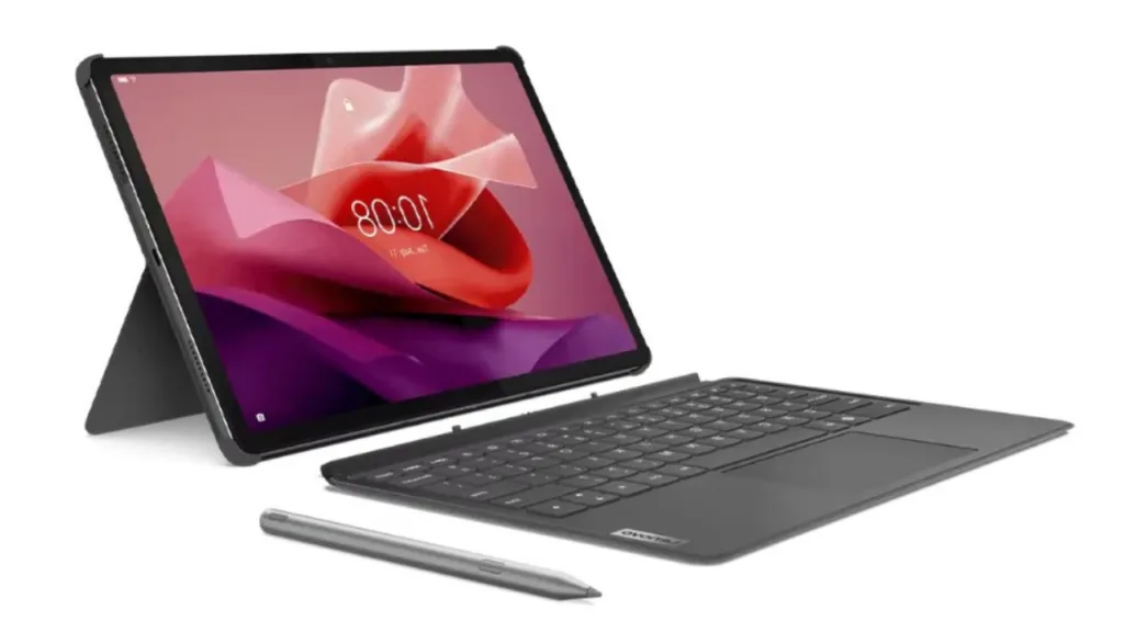 best tablets under 30,000