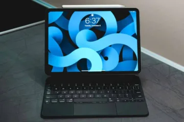 best tablets under 15000