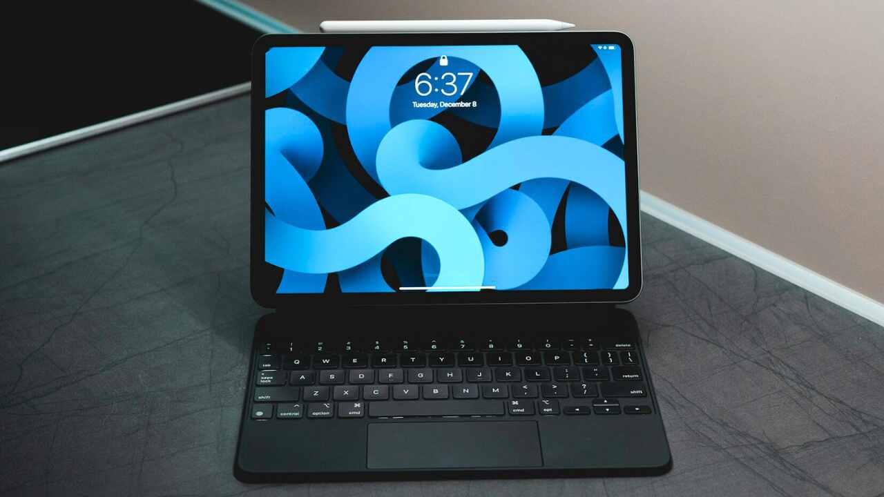 best tablets under 15000