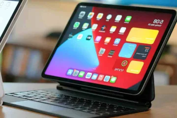 best tablets under 35000