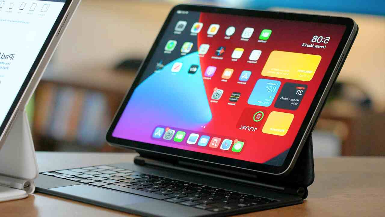 best tablets under 35000