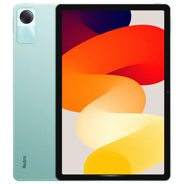 best tablets under 15000