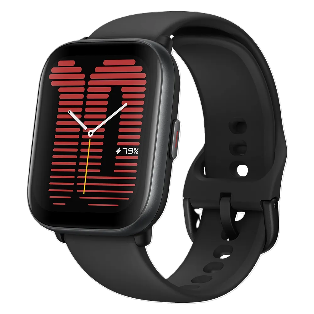 best smartwatches under 7000