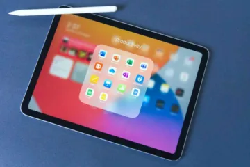 best tablets under 25000