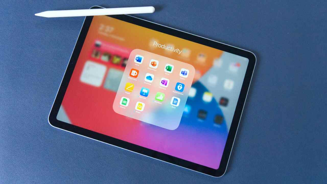 best tablets under 25000