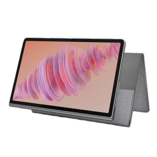 best tablets under 20000
