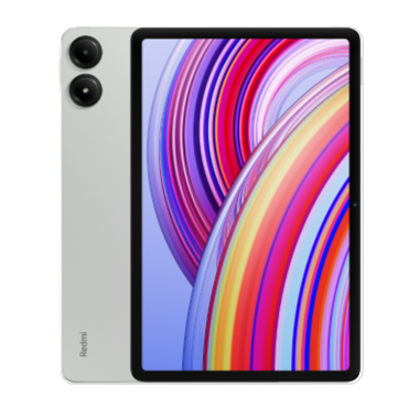 best tablets under 20000