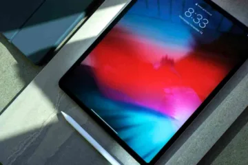 best tablets under 25000