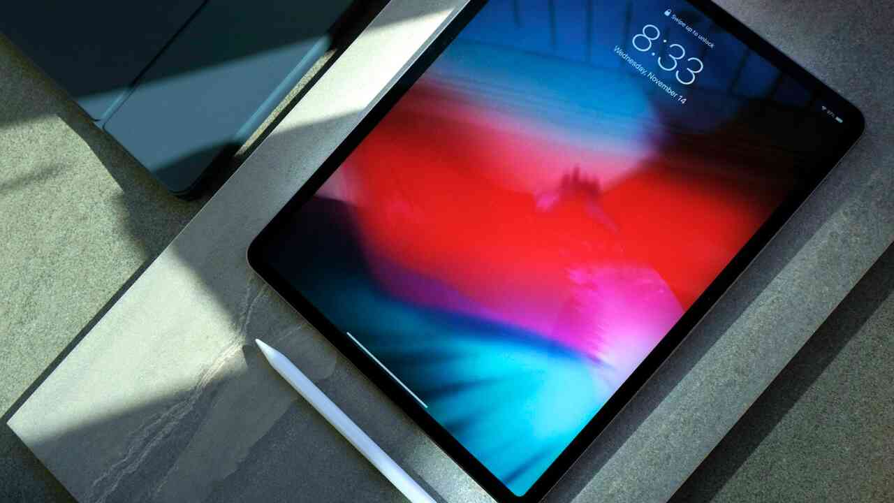 best tablets under 25000