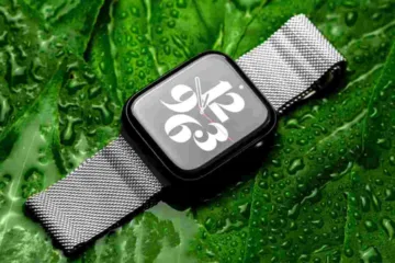 best smartwatches under 3000