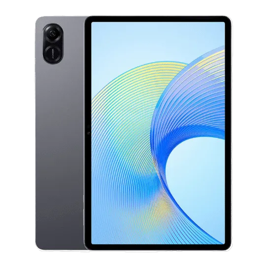 best tablets under 20000