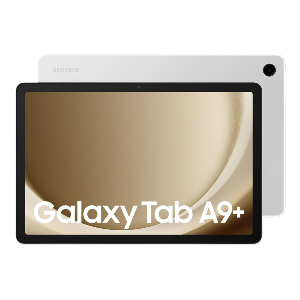 best tablets under 25000