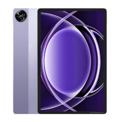 best tablets under 15000