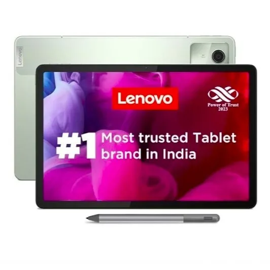 best tablets under 15000
