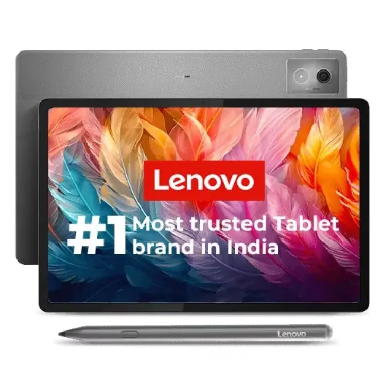 best tablets under 3000