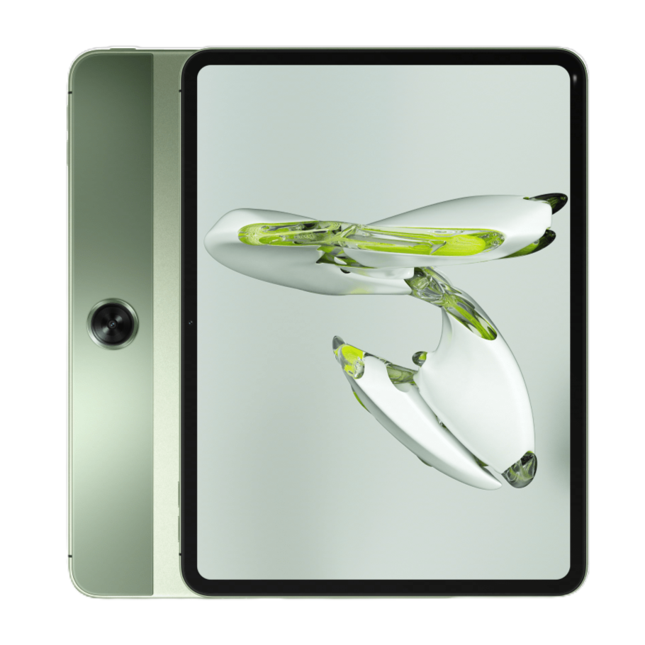 best tablets under 20000