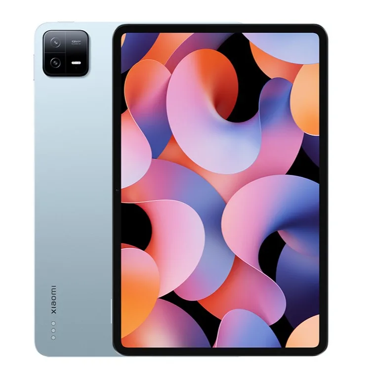 best tablets under 25000