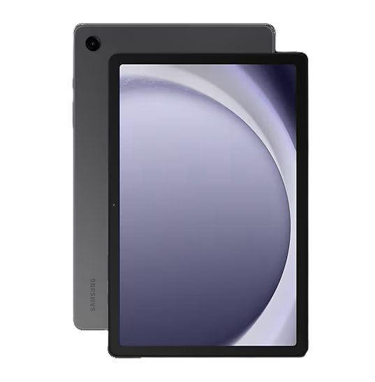 best tablets under 20000
