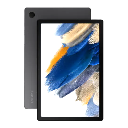 best tablets under 15000
