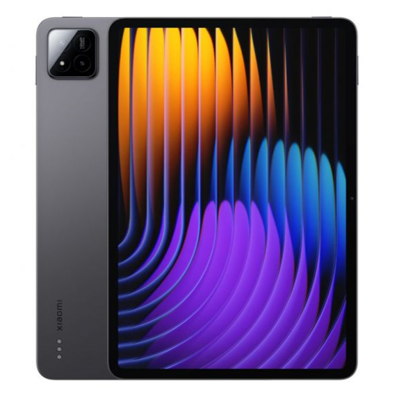 best tablets under 3000