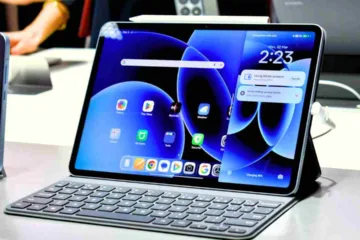 best tablets under 25000