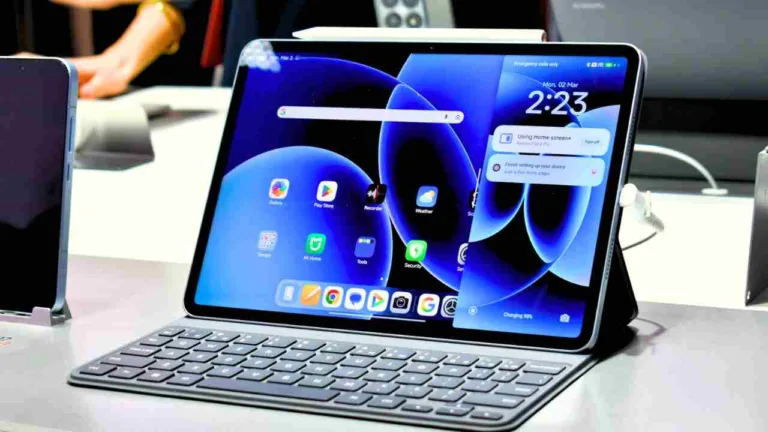 best tablets under 25000