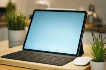 best tablets under 40000