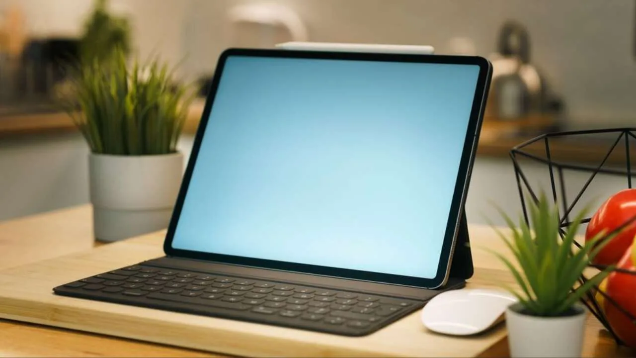 best tablets under 40000