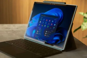 best tablets under 35000