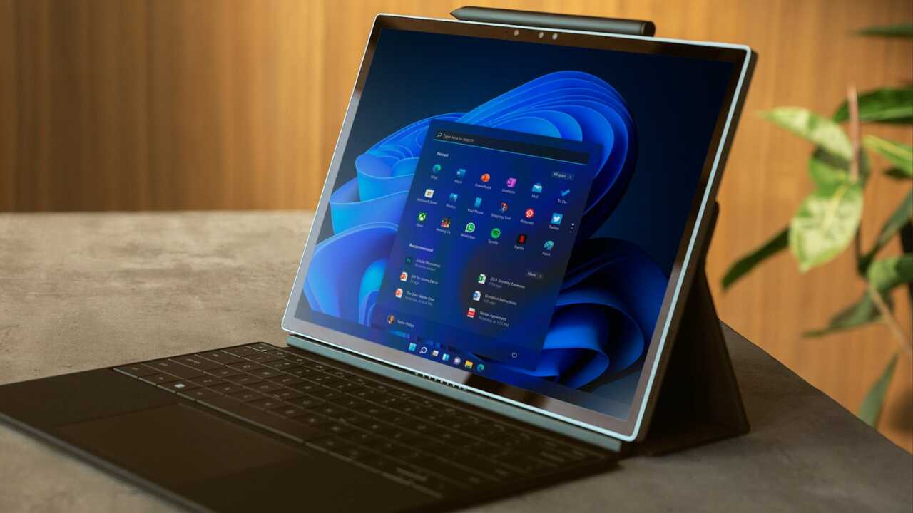 best tablets under 35000