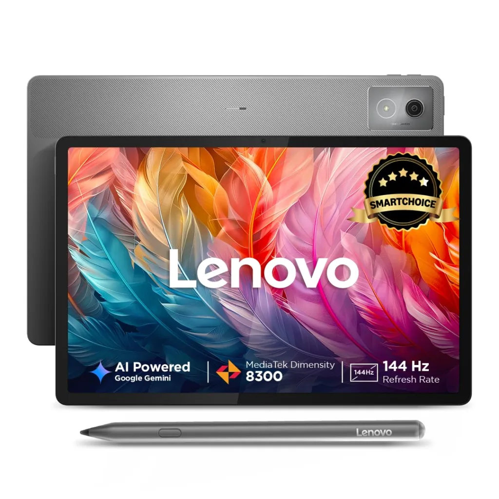 LENOVO IDEATAB PRO SMARTCHOICE