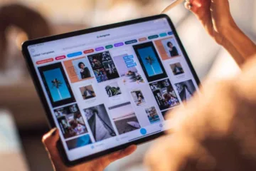 best tablets under 30000