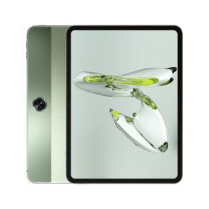 oneplus pad go