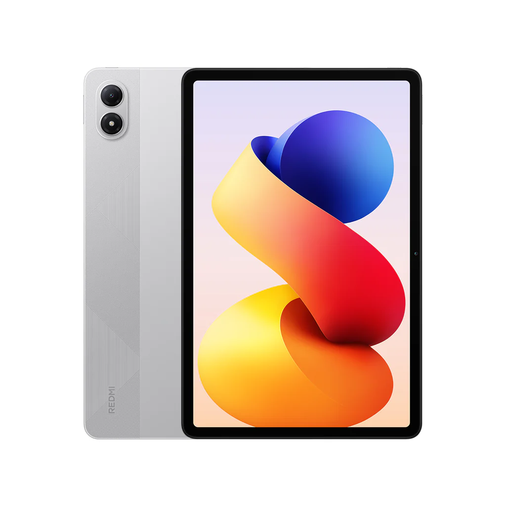 redmi pad 2 pro