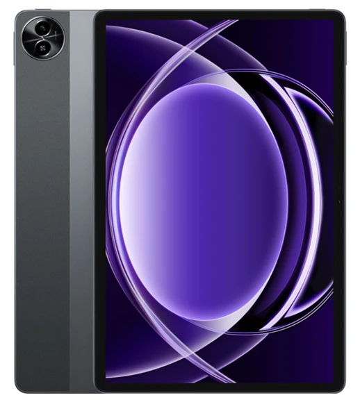 Realme Pad 2 Lite