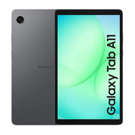 Samsung Galaxy Tab A11 Plus