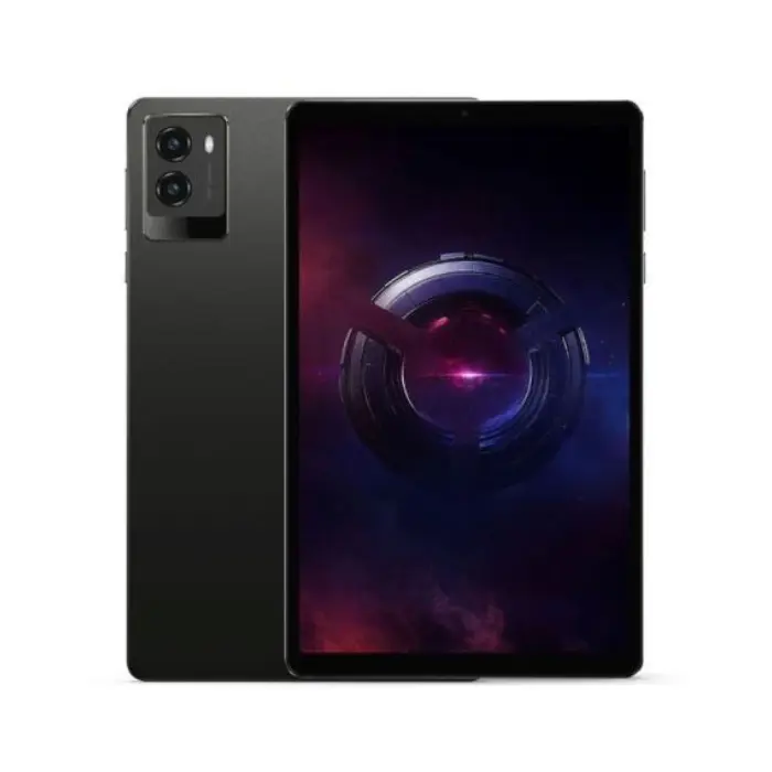 lenovo legion tab